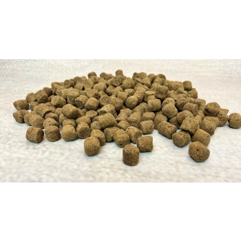 Pellet EKSTRA NOSTRZYK 1 kg lub 3kg